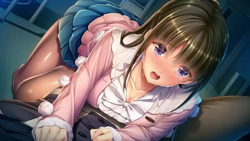 ゾンビのあふれた世界で俺だけが襲われない 全部パック [スペルメーション]