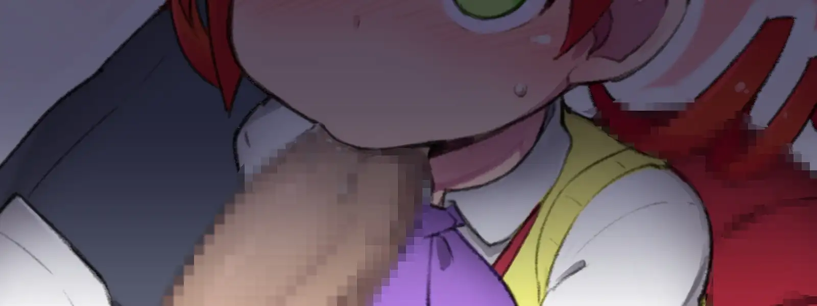 sub-image_3
