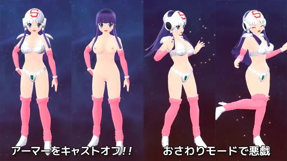 sub-image_0