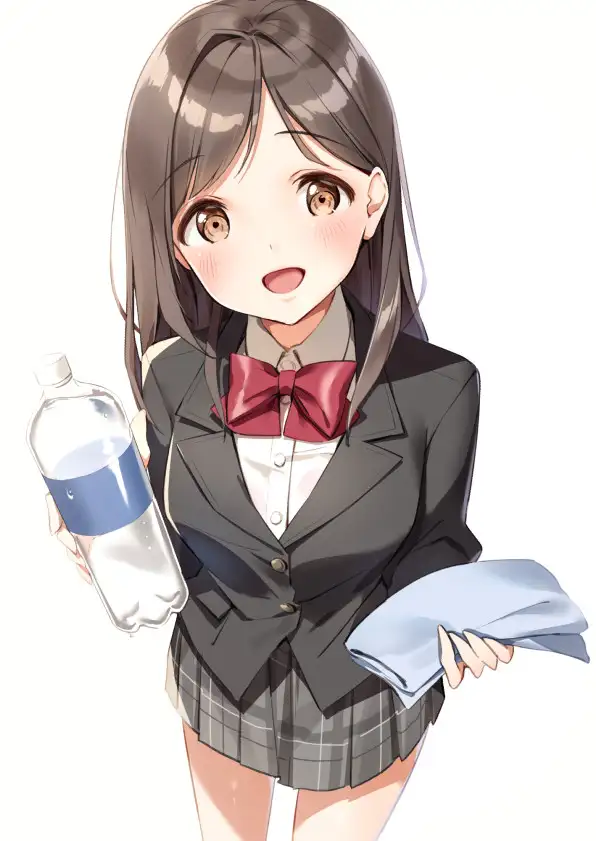 Sample