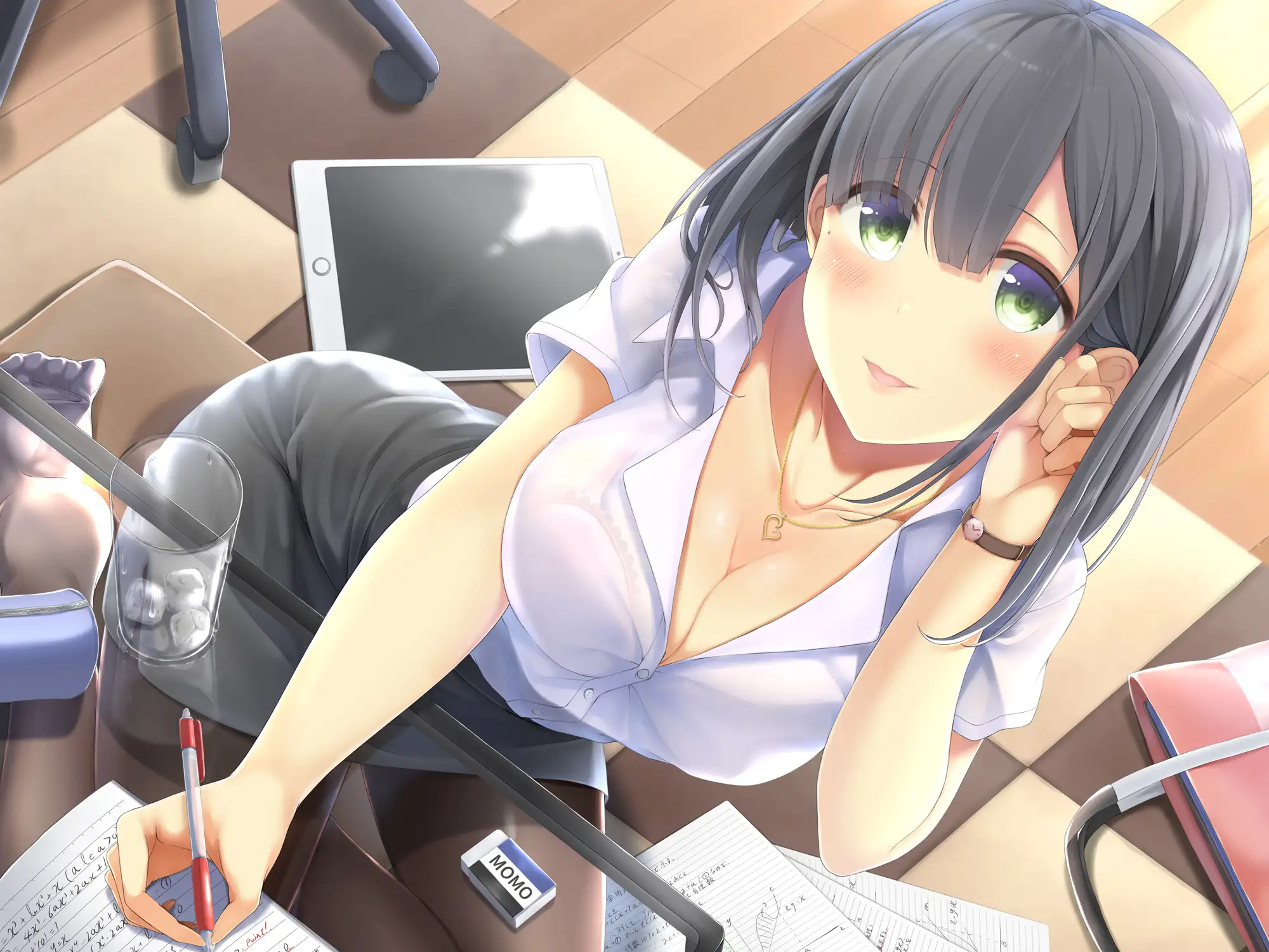 Thumbnail