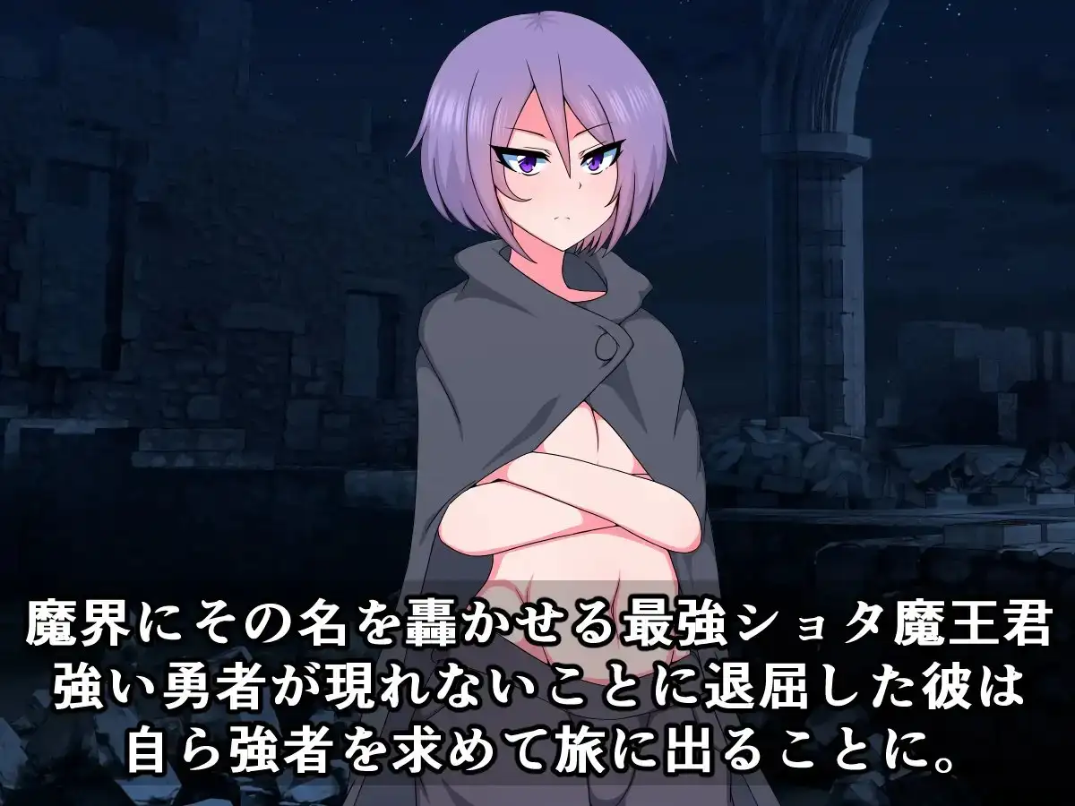 sub-image_0
