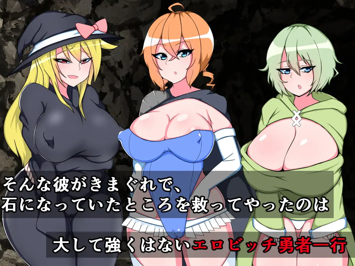 sub-image_1
