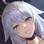 【KU100】異世界魔王はキミの射精を管理したくてしかたがない【バイノーラル】