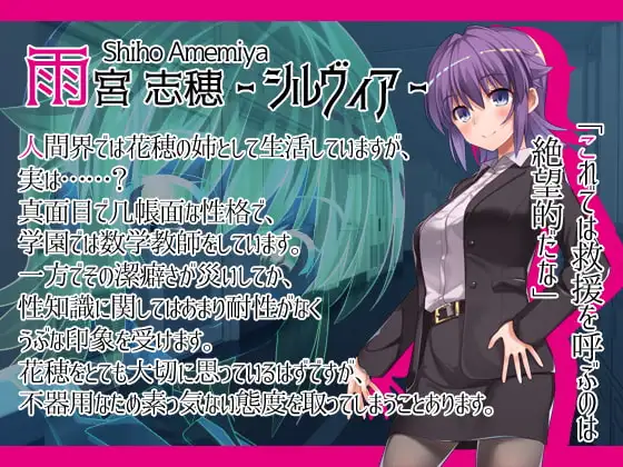 sub-image_4