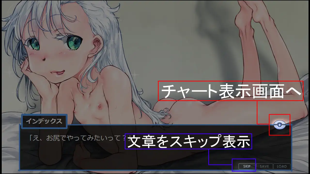 sub-image_3
