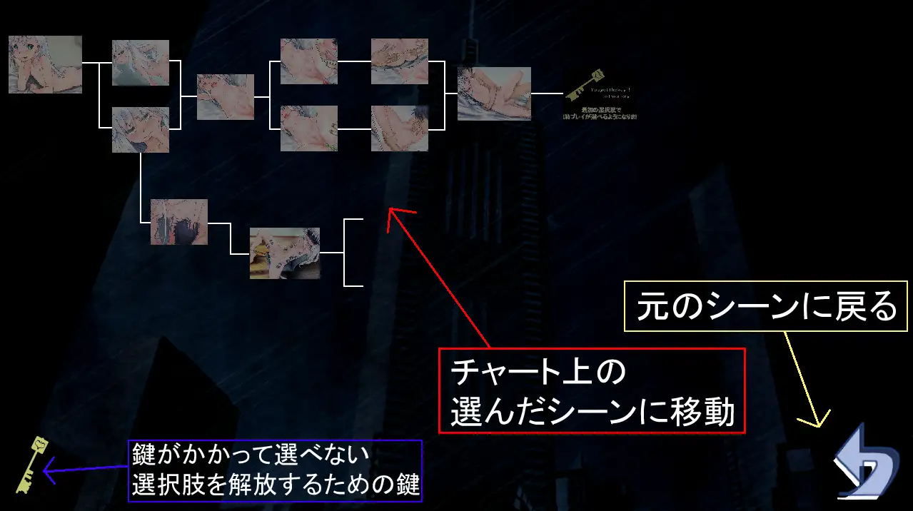 sub-image_4