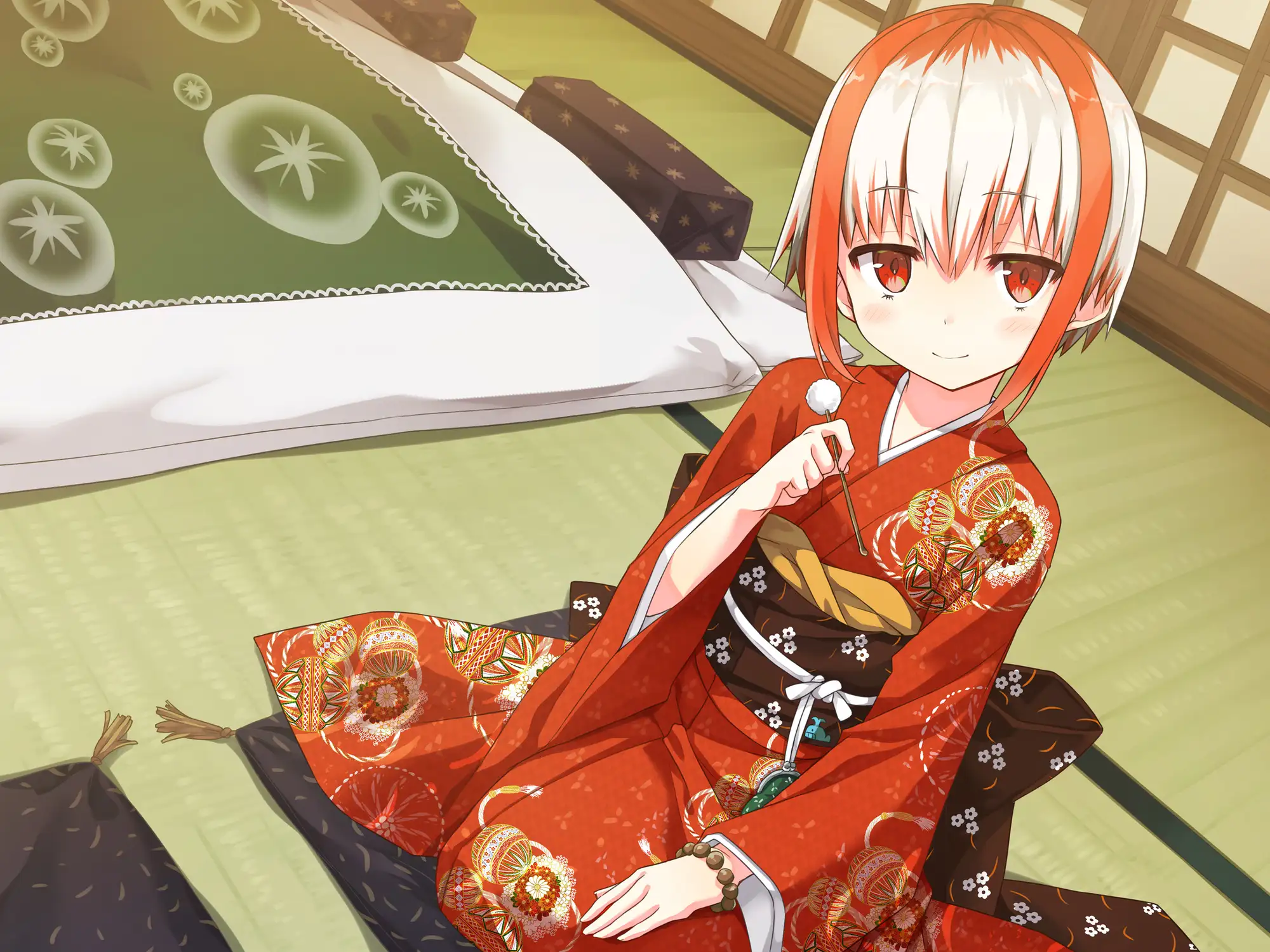 sub-image_0