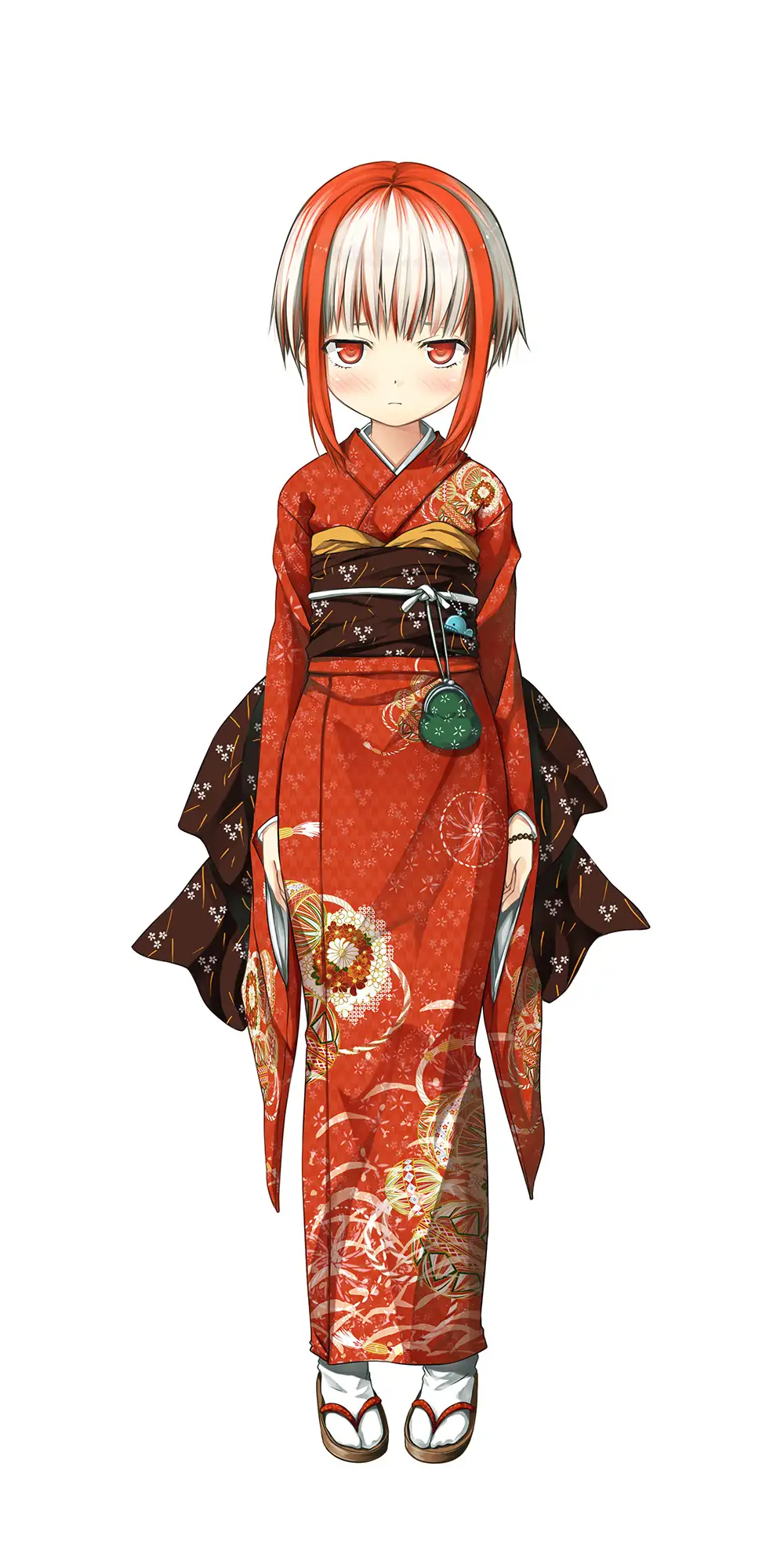 sub-image_1