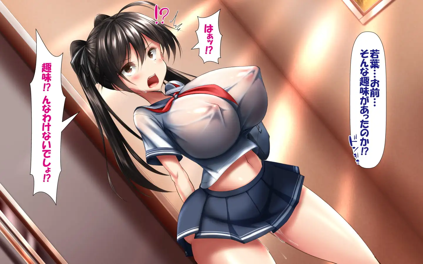 sub-image_4