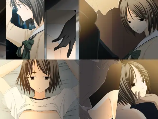 sub-image_1