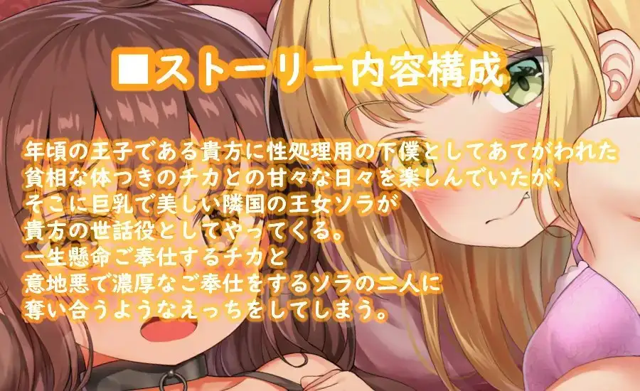 sub-image_4