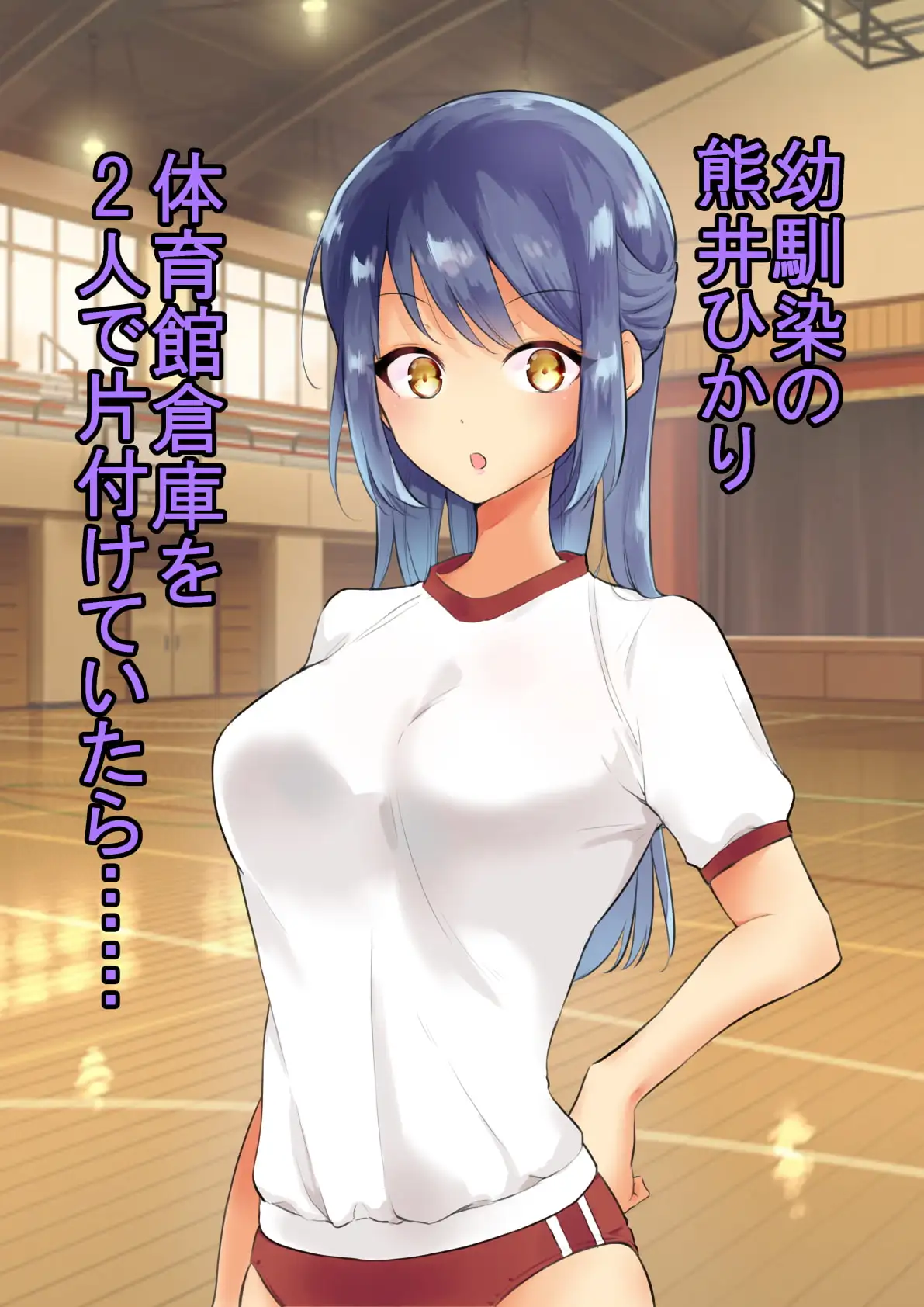 sub-image_0