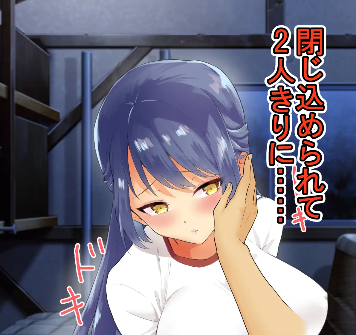 sub-image_1