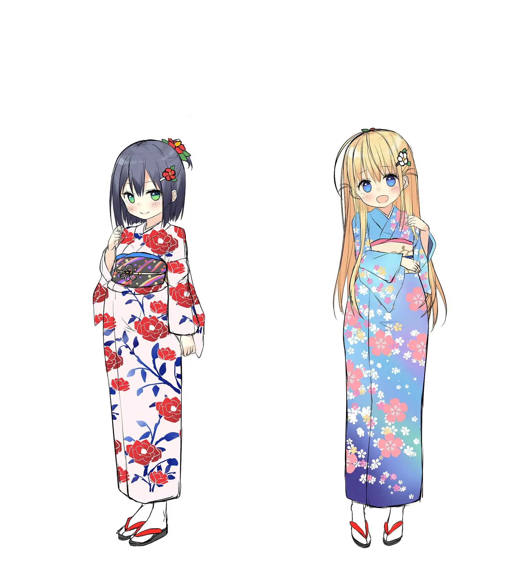 sub-image_1