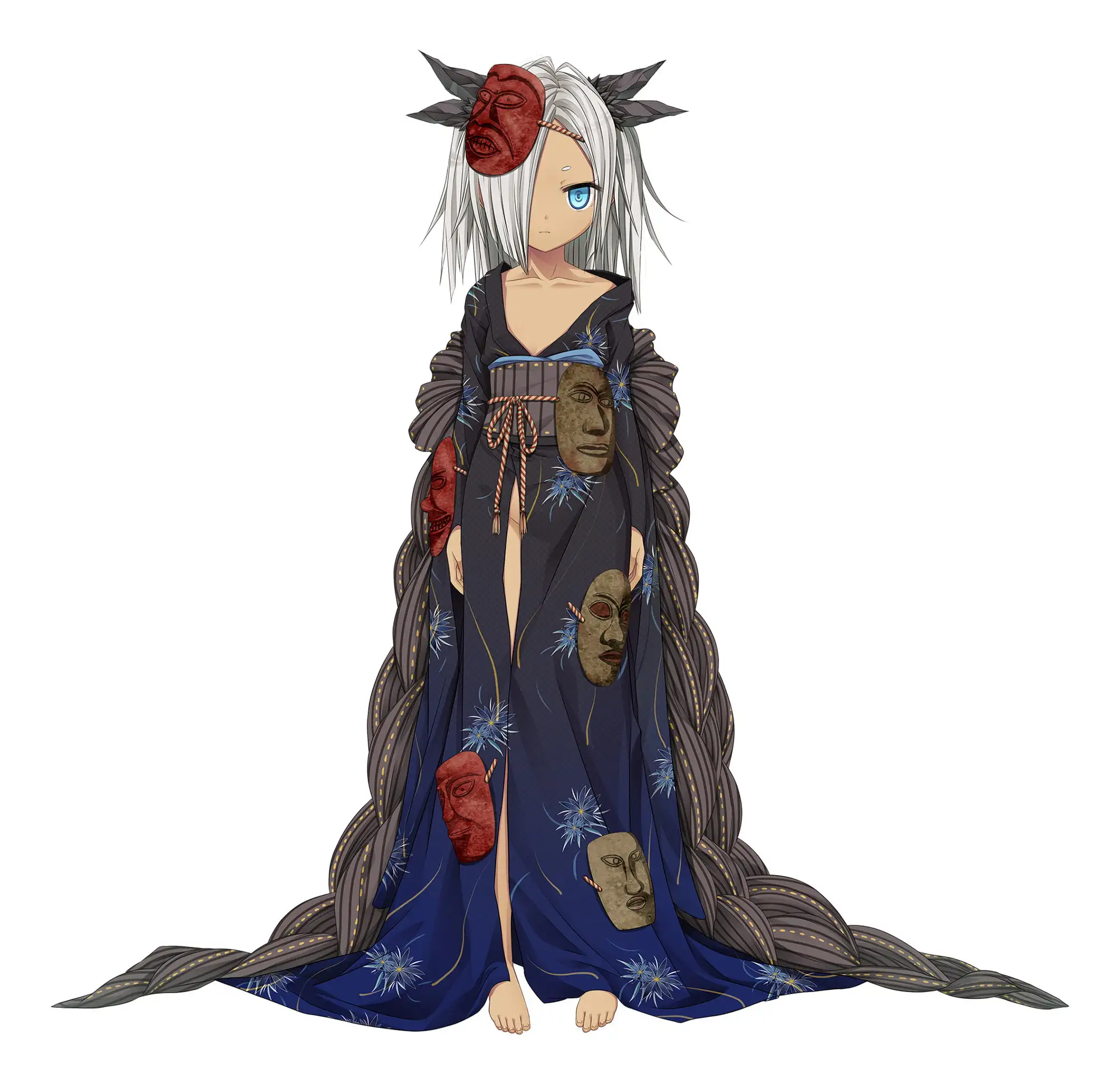 sub-image_2