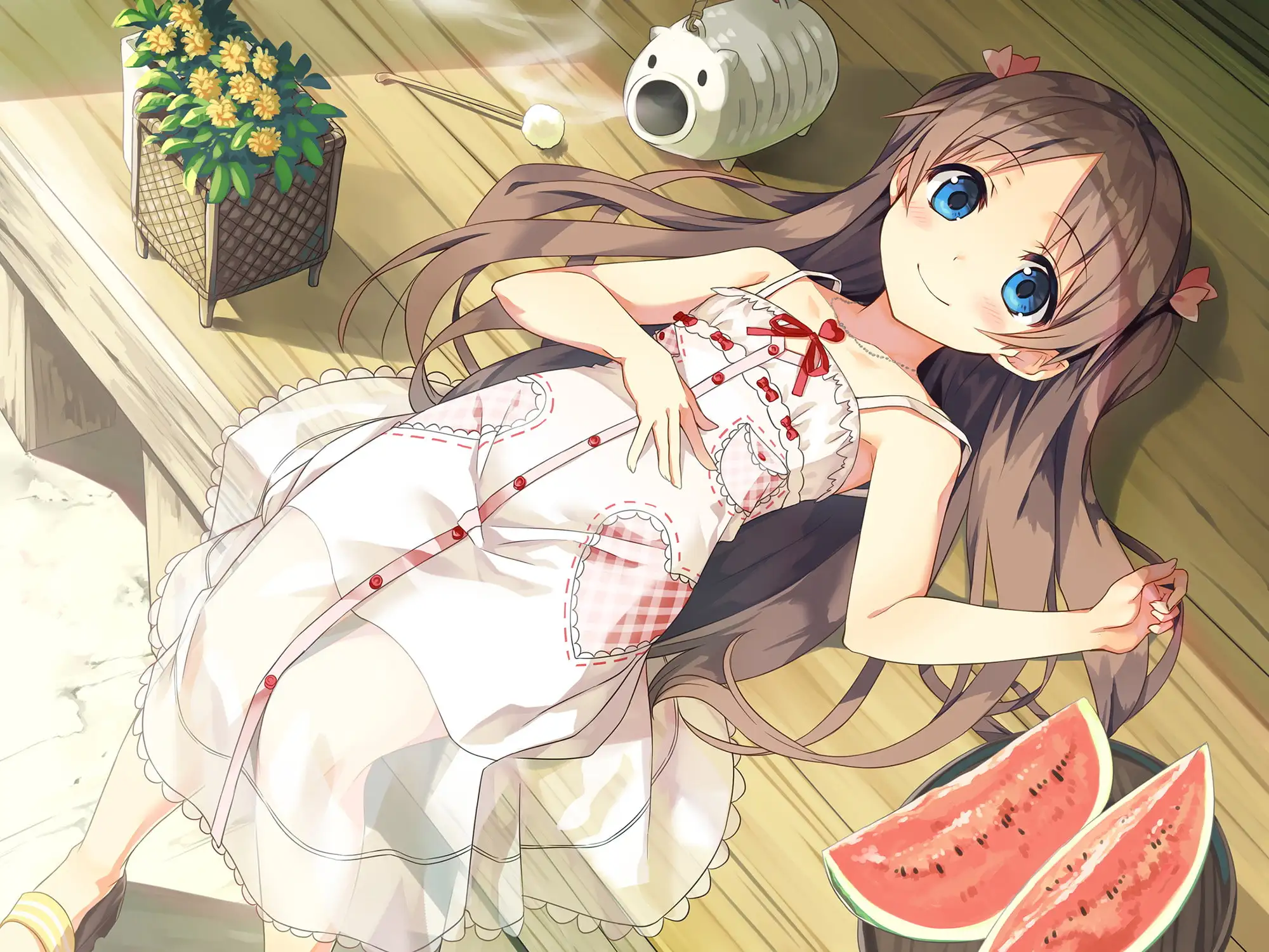 sub-image_0