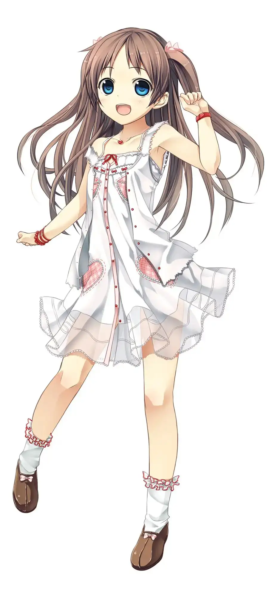 sub-image_1