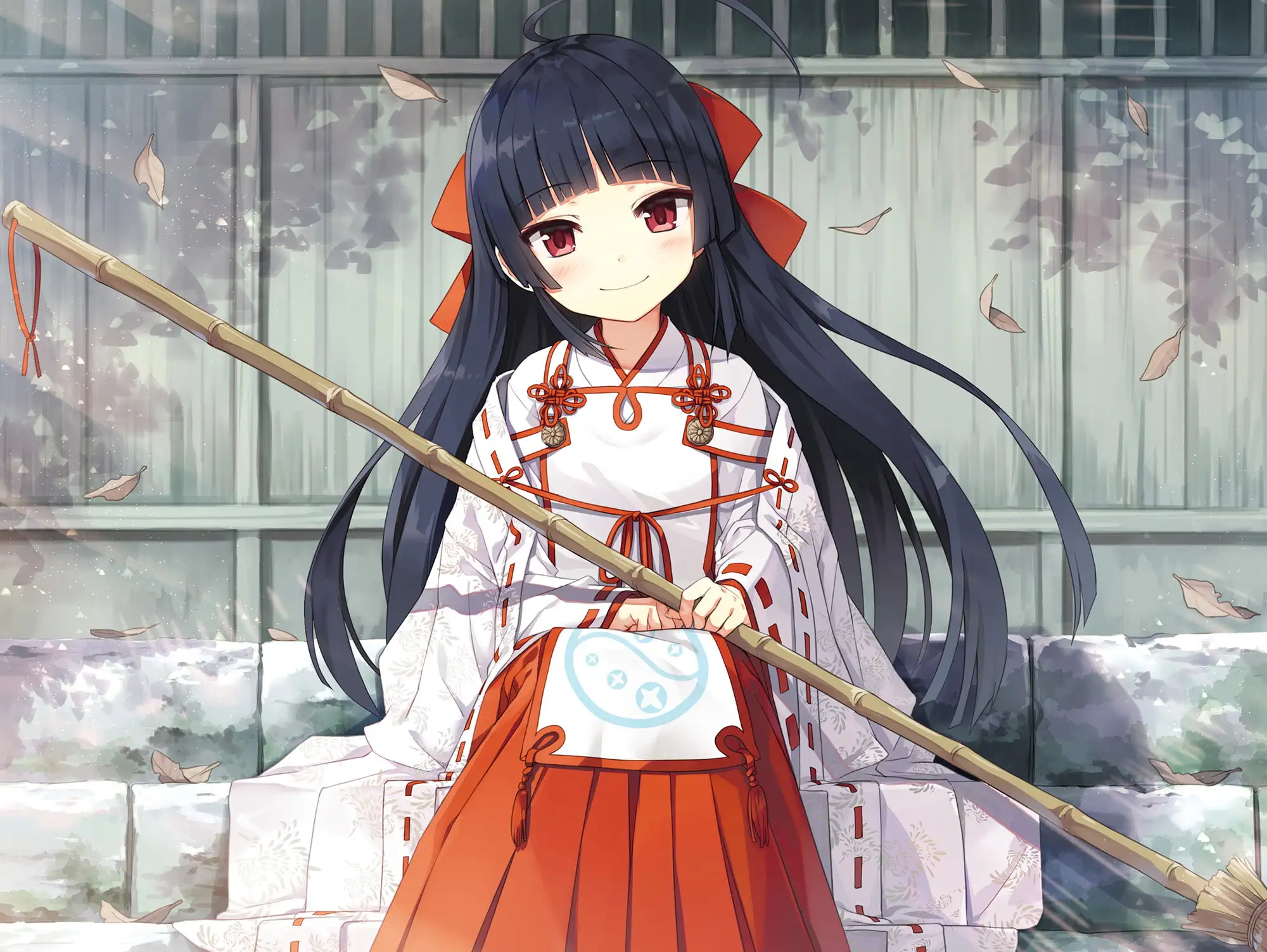 sub-image_0