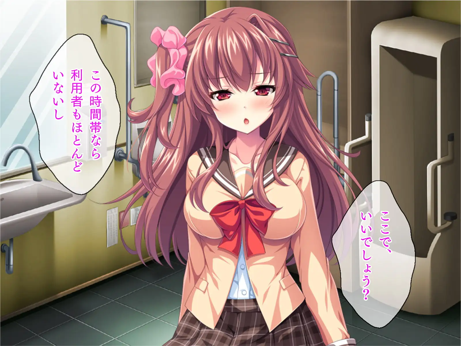 sub-image_1