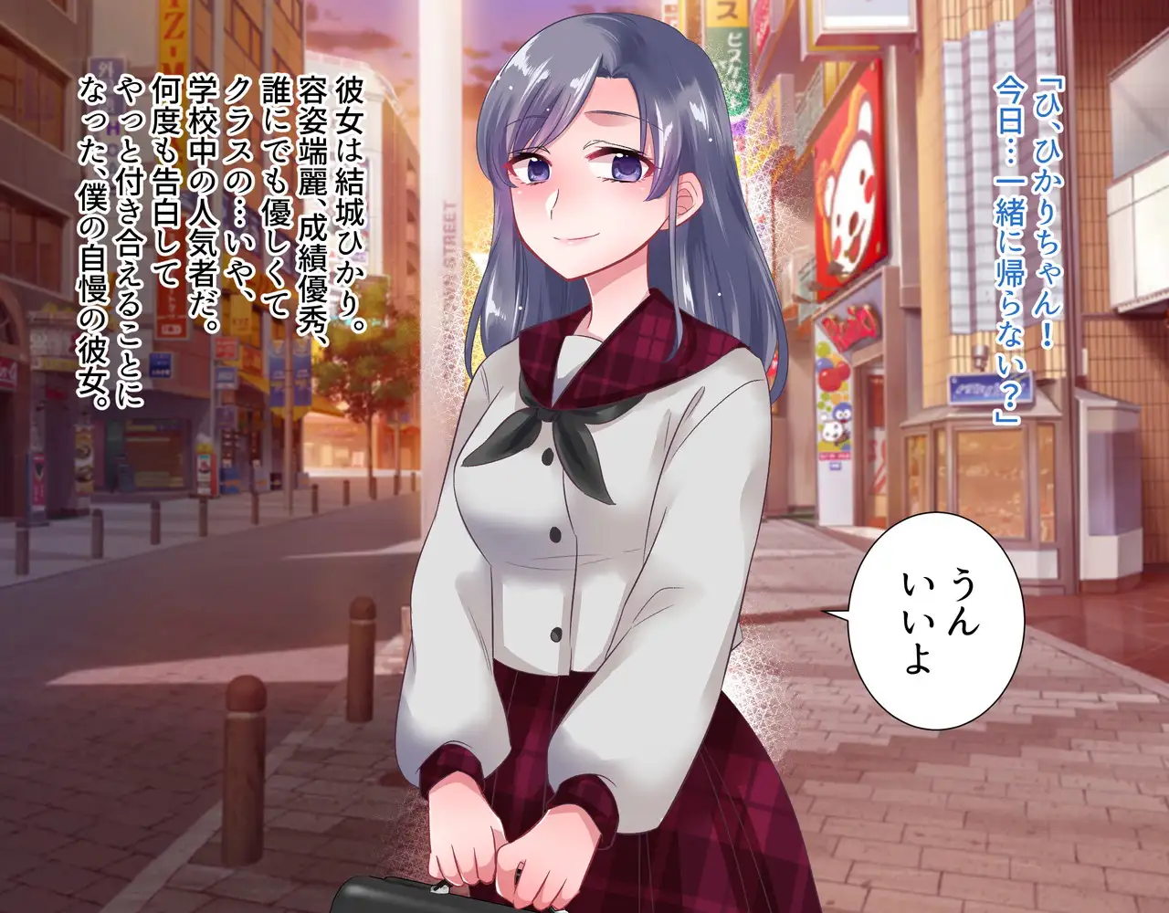 sub-image_0