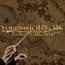 Symphonic RPG ME Perfect Collectiion
