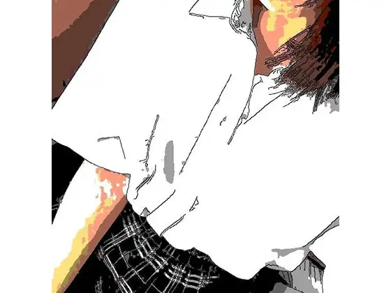 オトナの体つきになった生意気な親戚のJ〇が、彼氏がいるにも関わらずコチラを性的な目で見てくるようになって来たので、ホテルに連れて行き お仕置き性教育実習