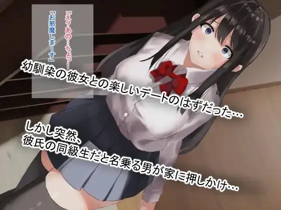 sub-image_0