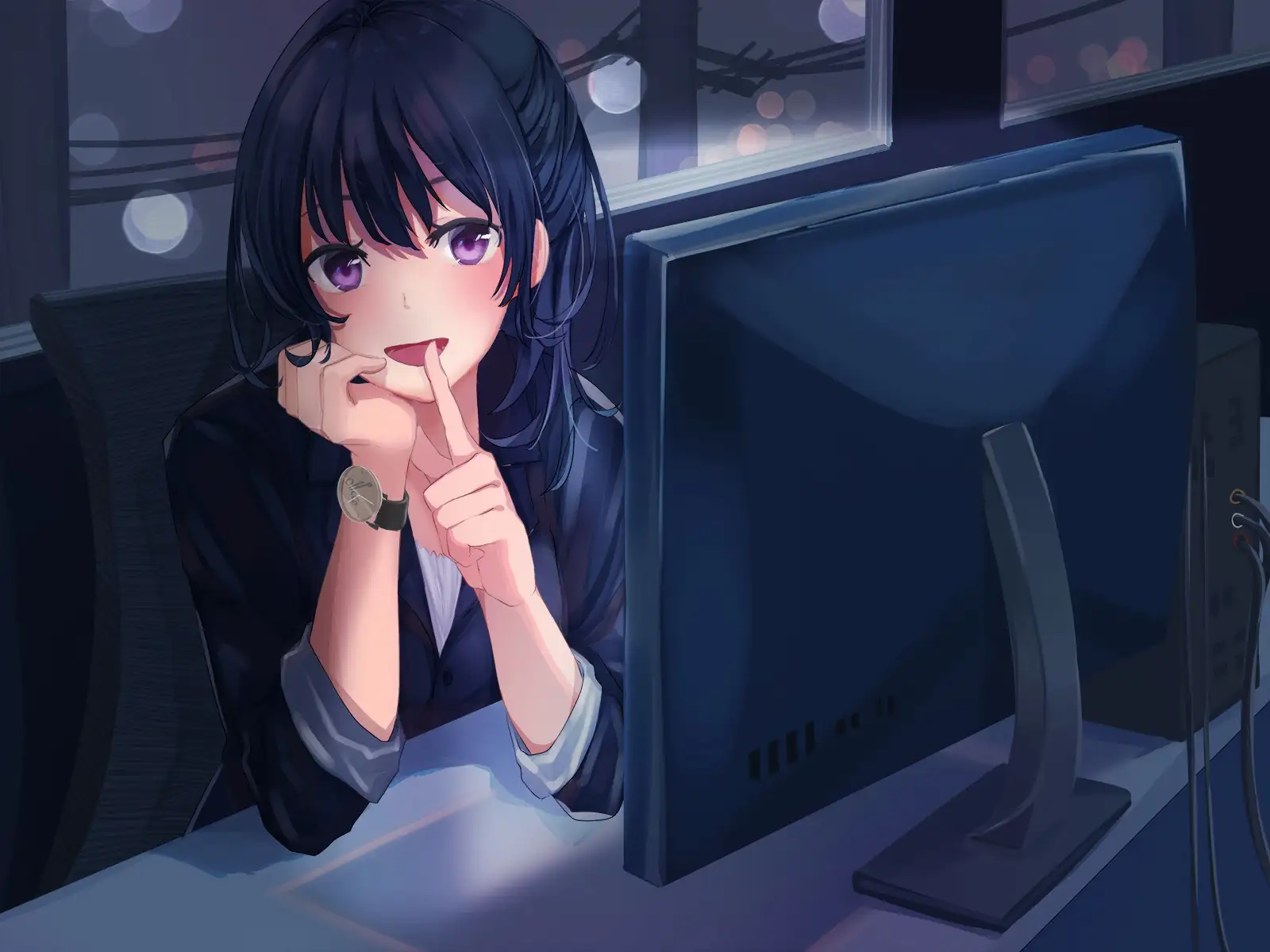 Thumbnail