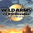 W○LD ARMS ZERO Divuder ワ○ルドアームズTRPG2nd