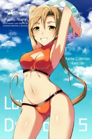 sub-image_5