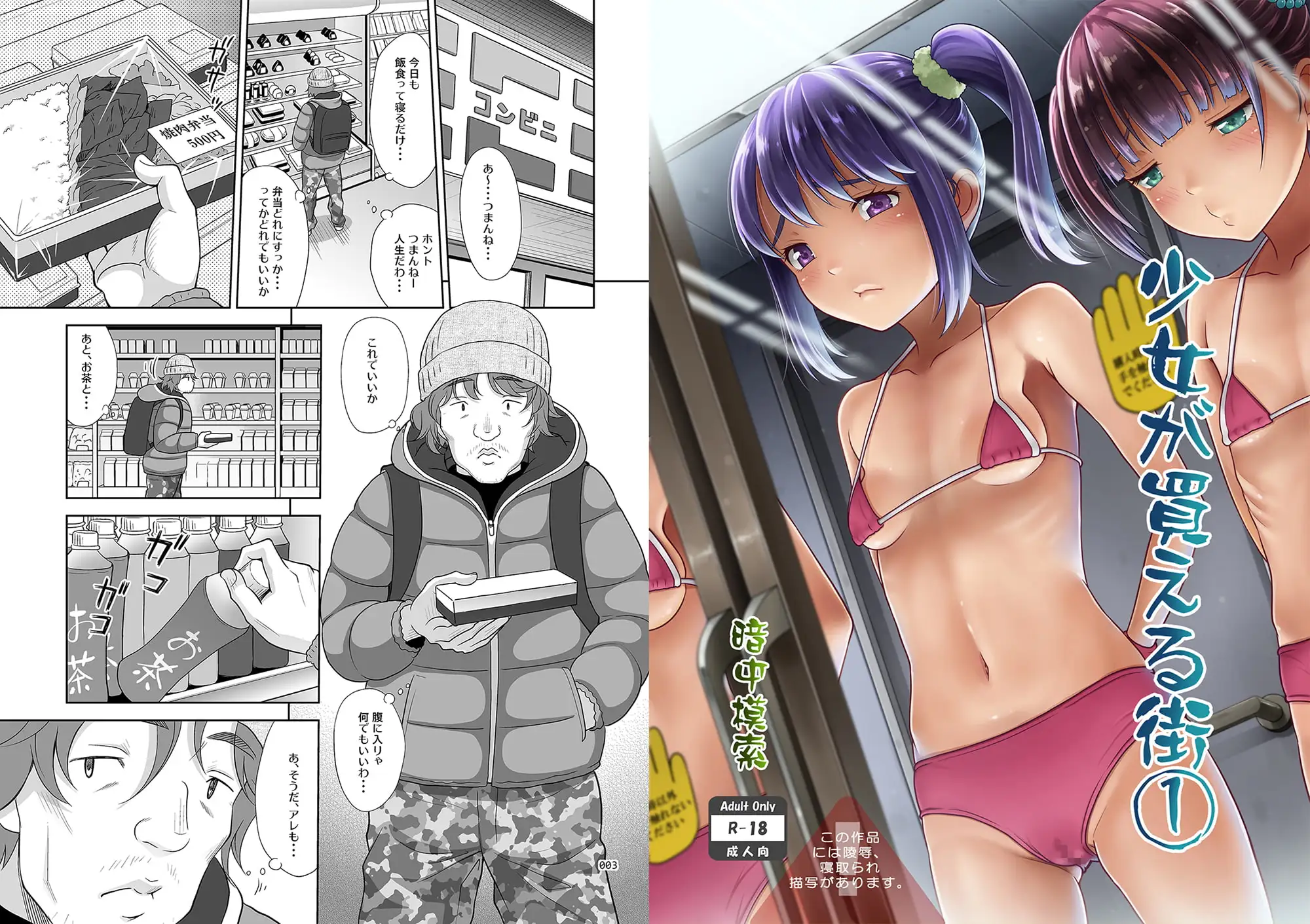sub-image_0