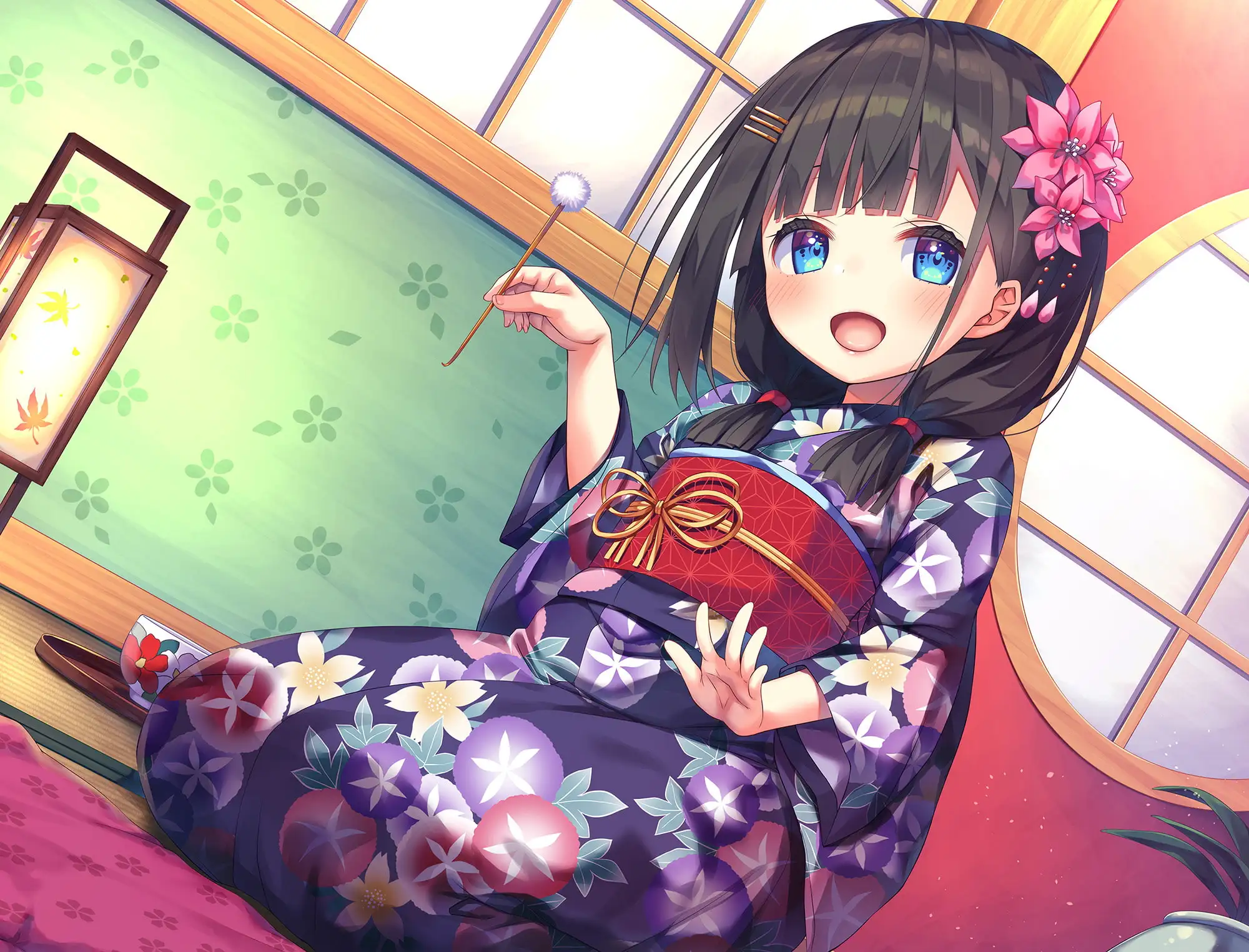 sub-image_0