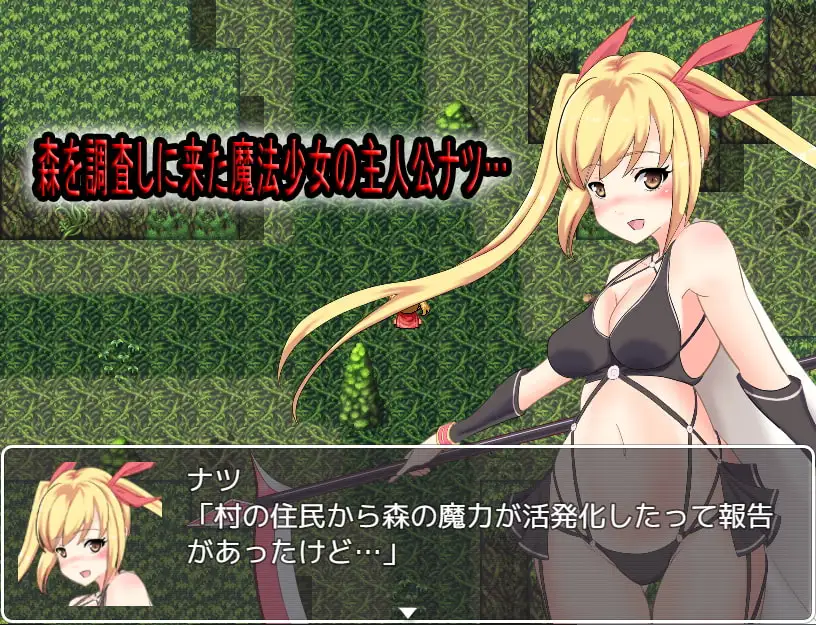 sub-image_0