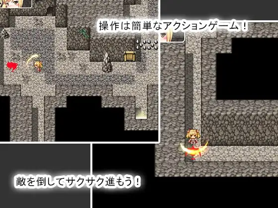 sub-image_2