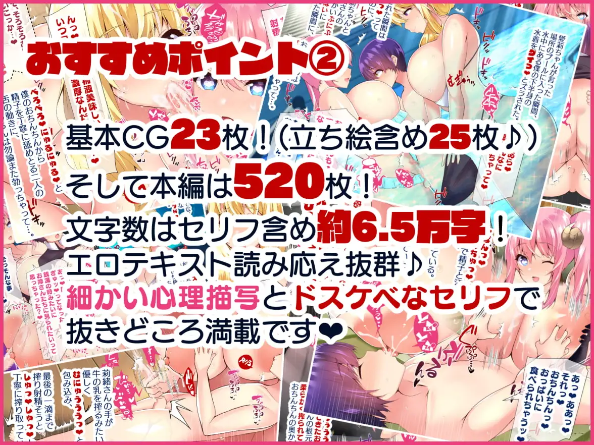 sub-image_4