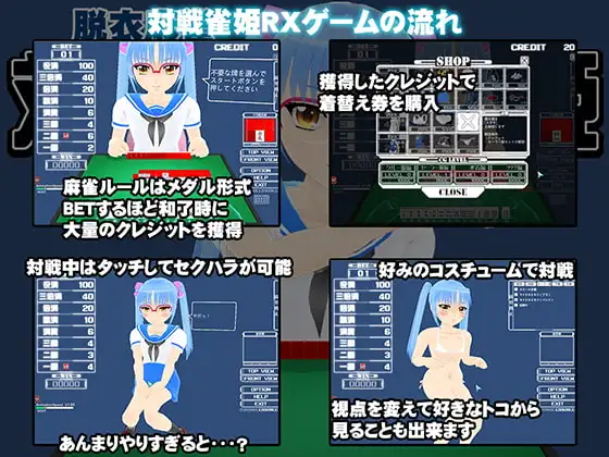 sub-image_0
