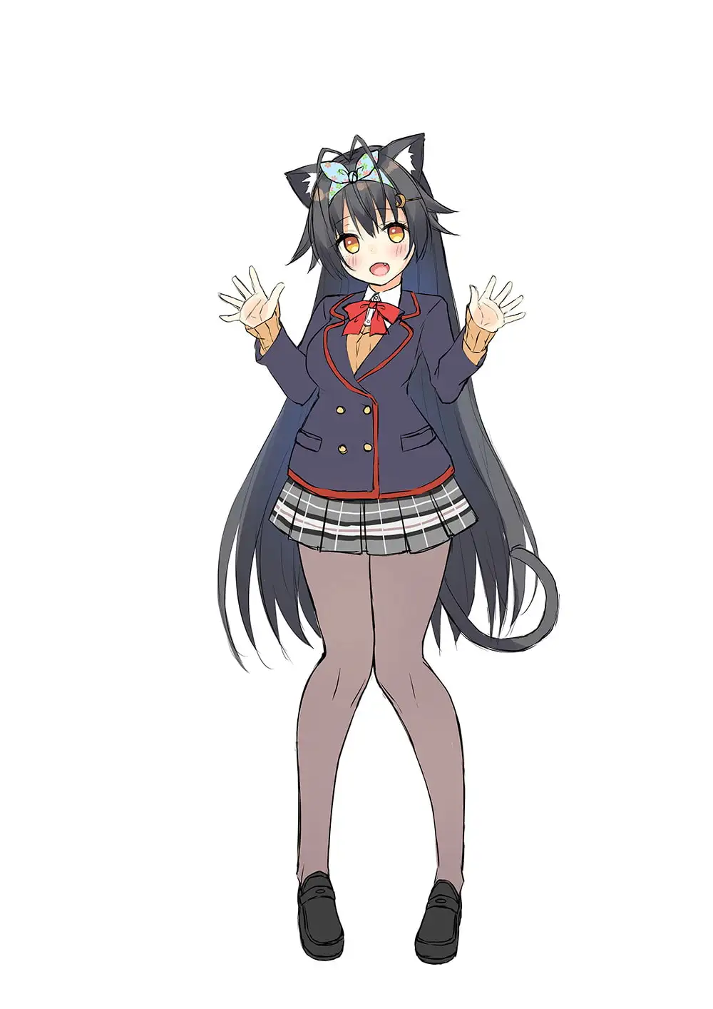 sub-image_2