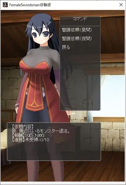 sub-image_0