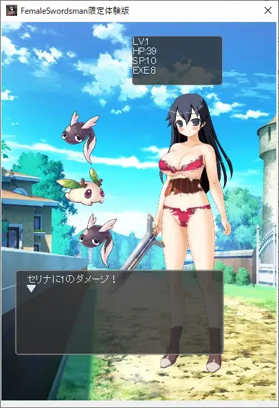 sub-image_1