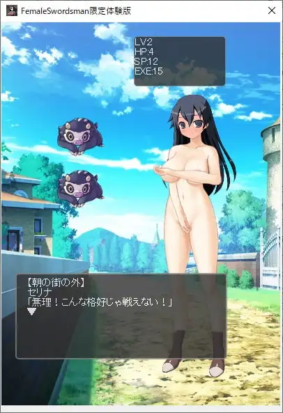 sub-image_3