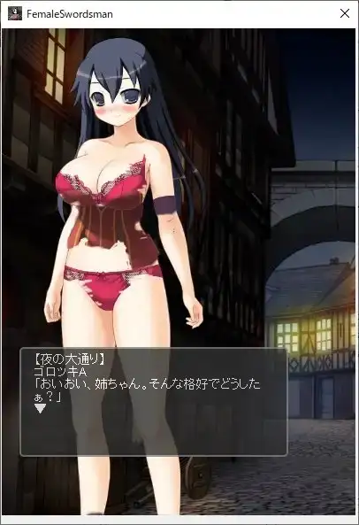 sub-image_4