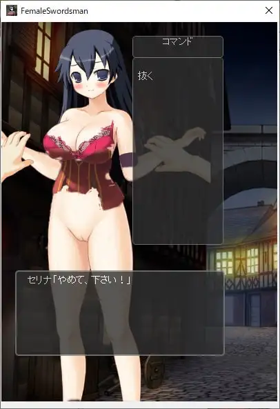 sub-image_5