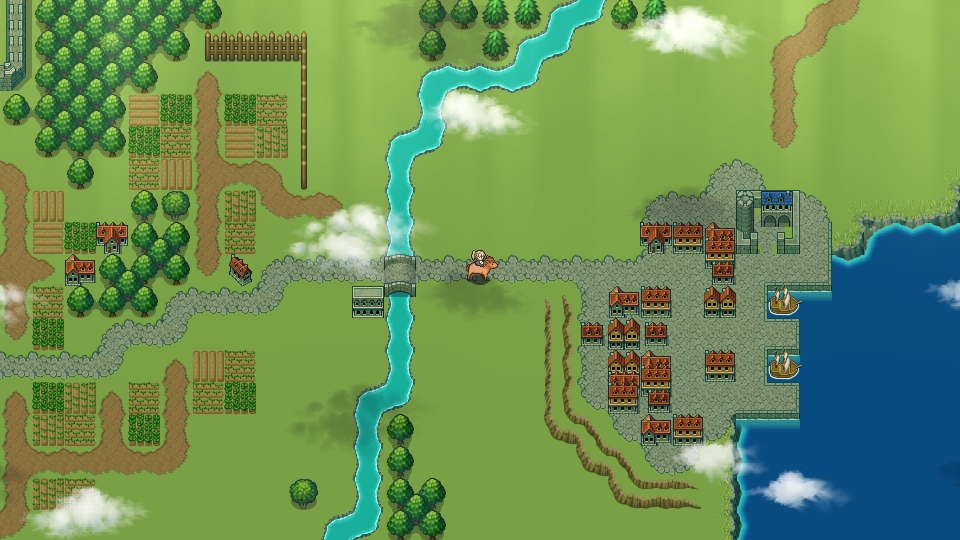 ねくらワールドマップ素材集img00