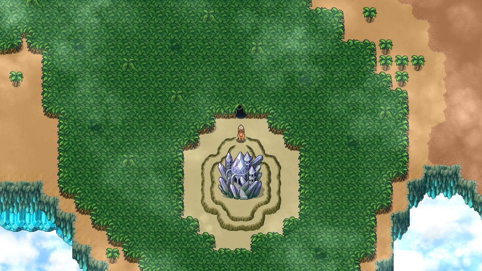 ねくらワールドマップ素材集img09