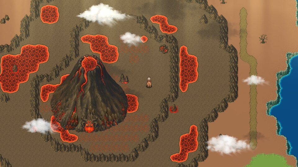 ねくらワールドマップ素材集img03