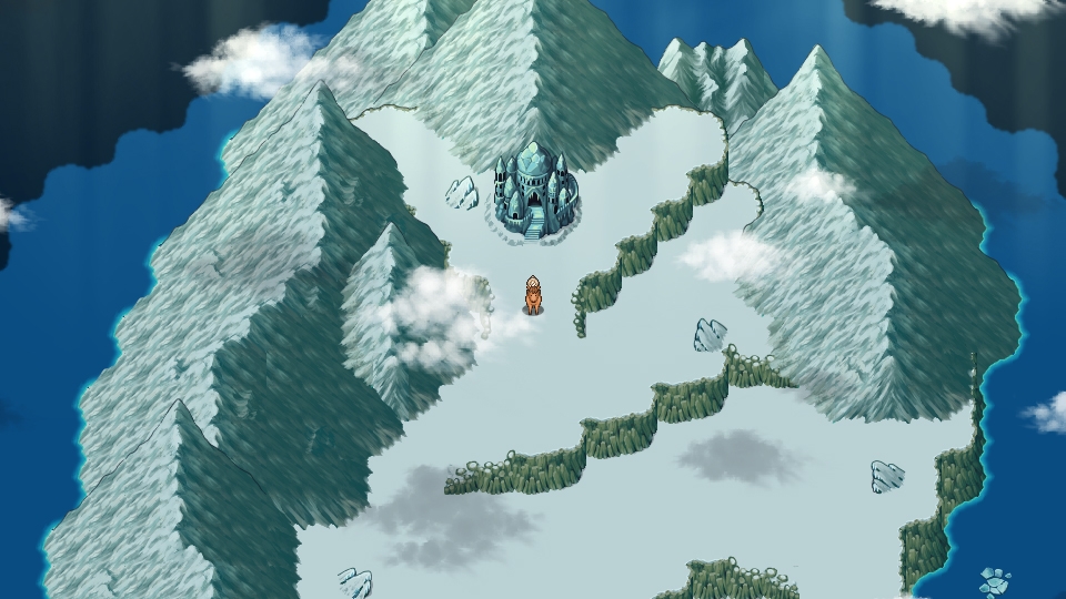 ねくらワールドマップ素材集img04