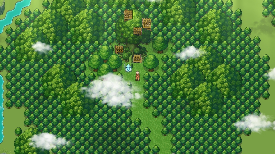 ねくらワールドマップ素材集img05