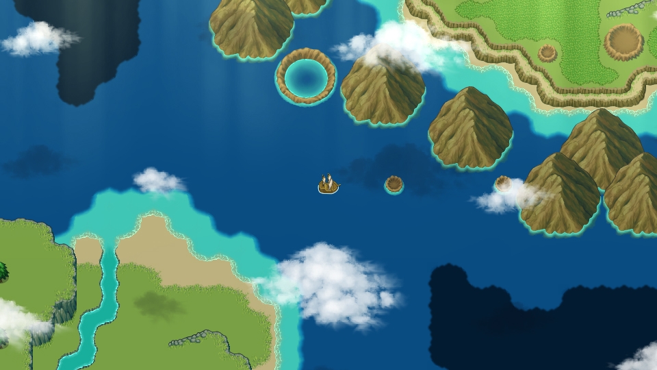 ねくらワールドマップ素材集img06