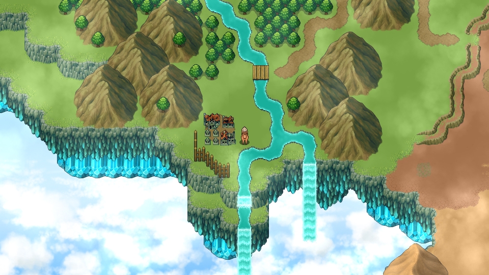 ねくらワールドマップ素材集img07